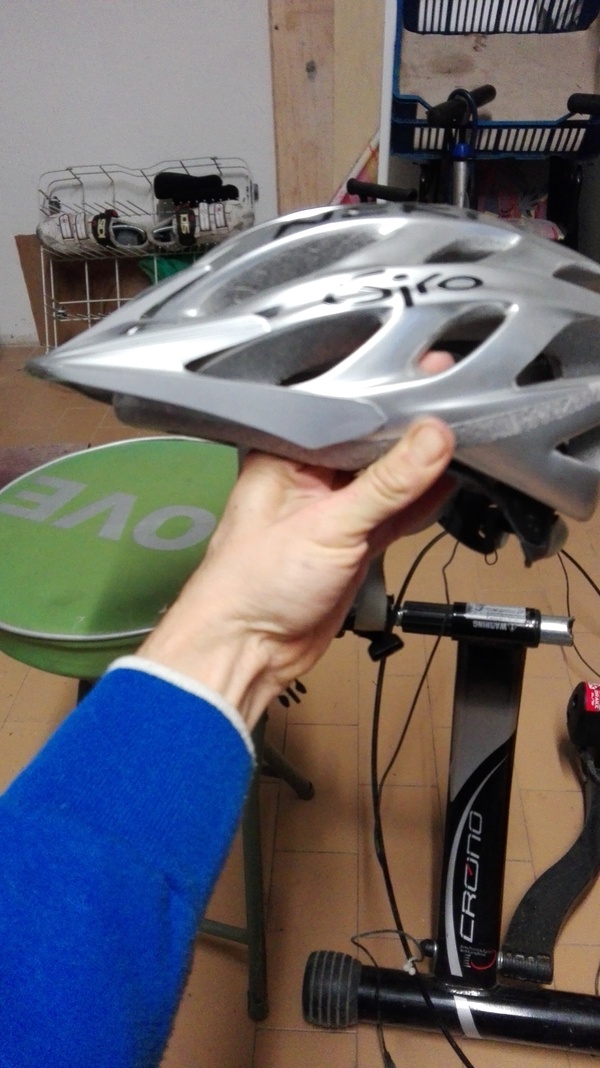Giro -