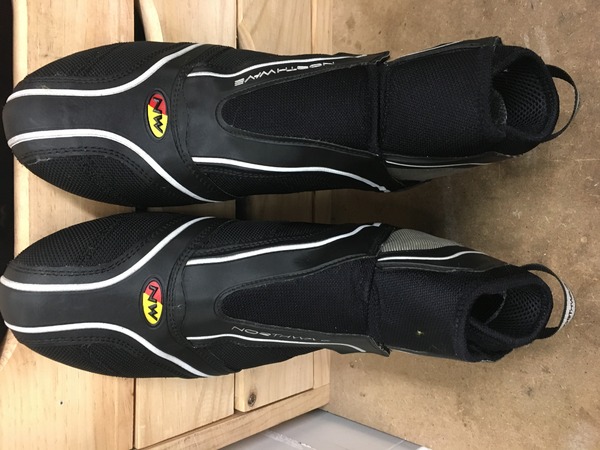 Northwave - Northwave Goretex