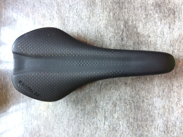 Bontrager - Arvada Pro