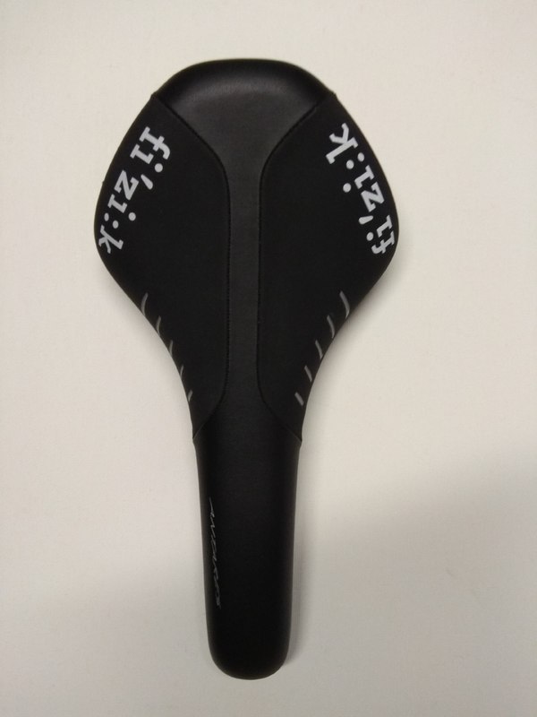 Fizik - Sella Fizik Antares R3 Carbon Braided