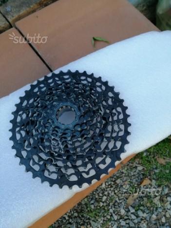 Sram - XG 1150