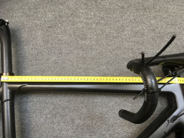 altra - C60