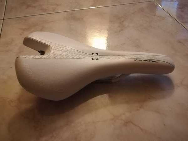 Bontrager - Affinity RL