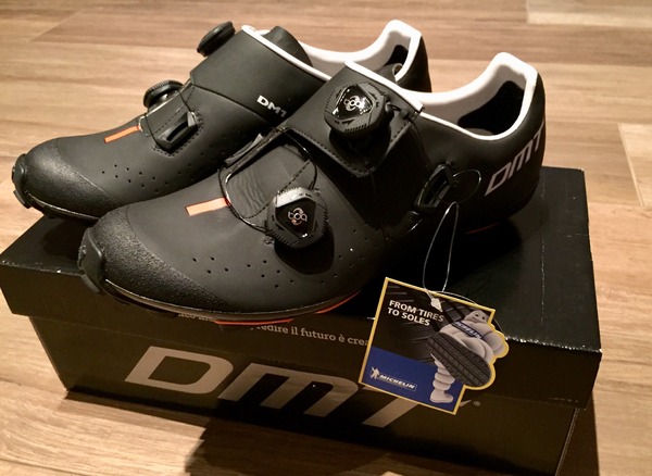 DMT - DM1 41