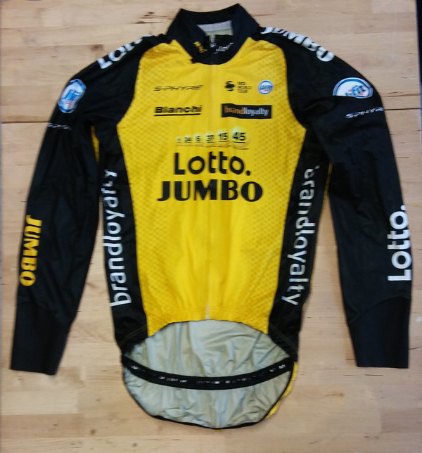 Shimano -