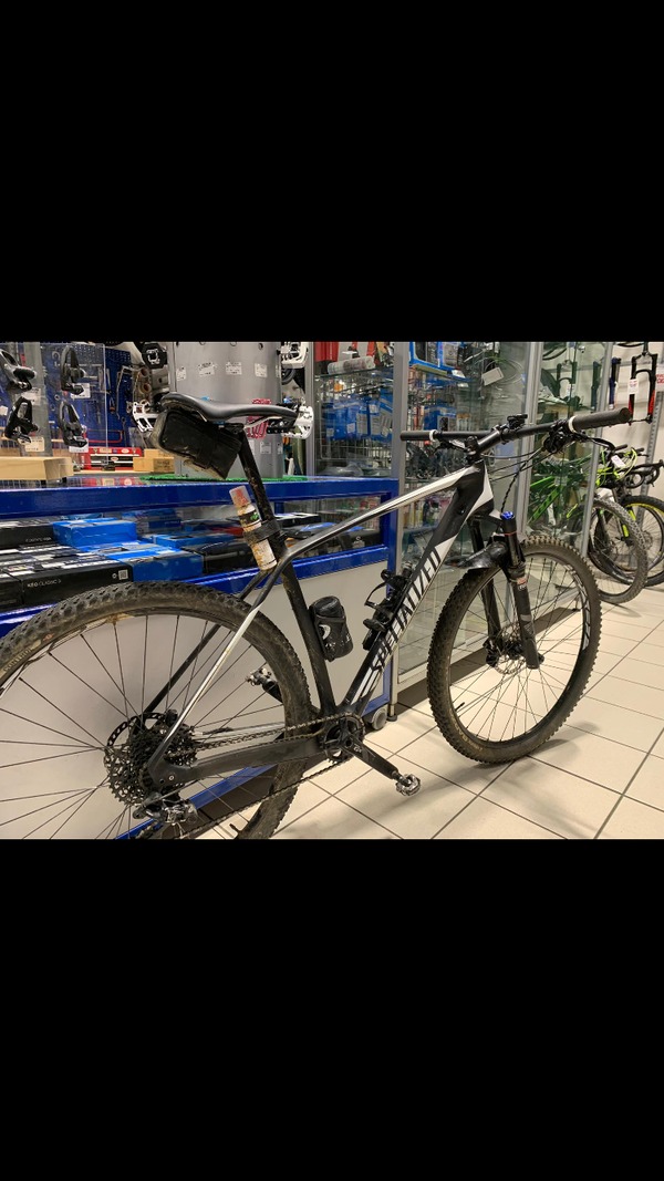 Specialized -