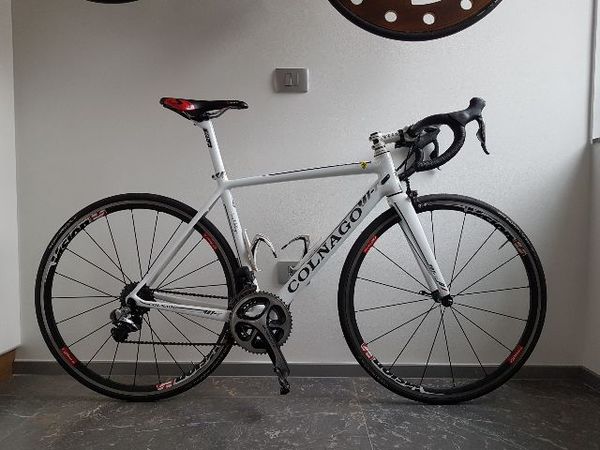 Colnago - V1R