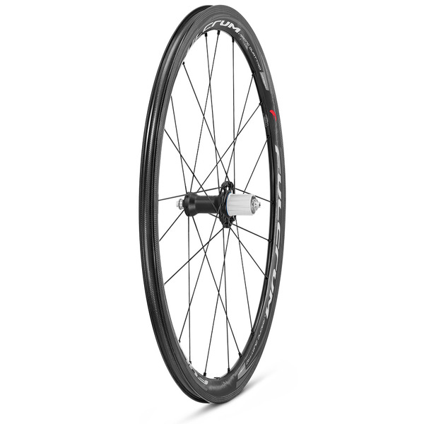 Fulcrum - Racing 4 Carbon H40