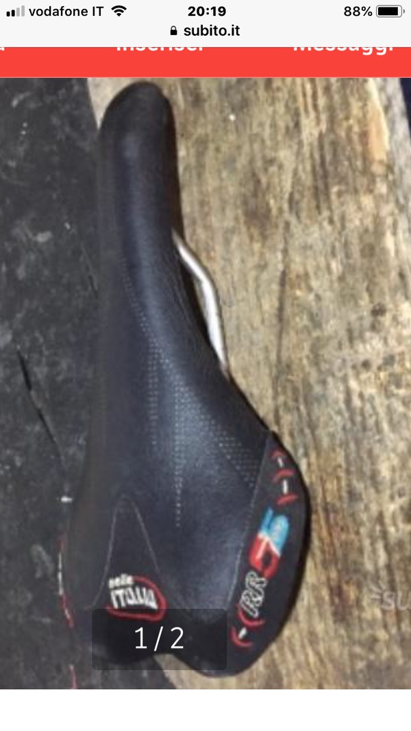 altra - Italia Slr
