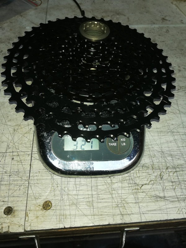 altra - Hingrid Hingrid 12v 10/48