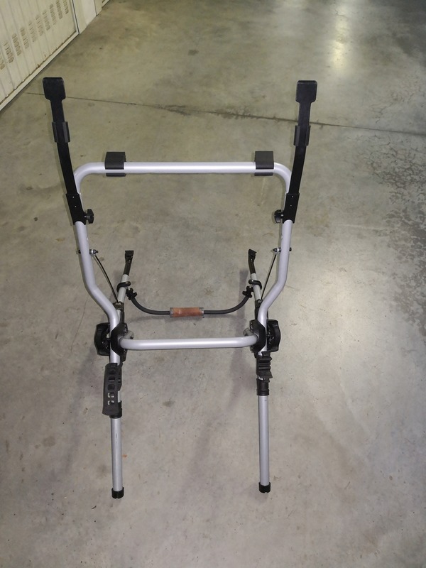 altra - Thule Universale