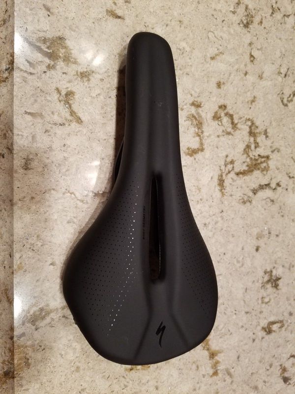 Specialized - Phenom comp 2019