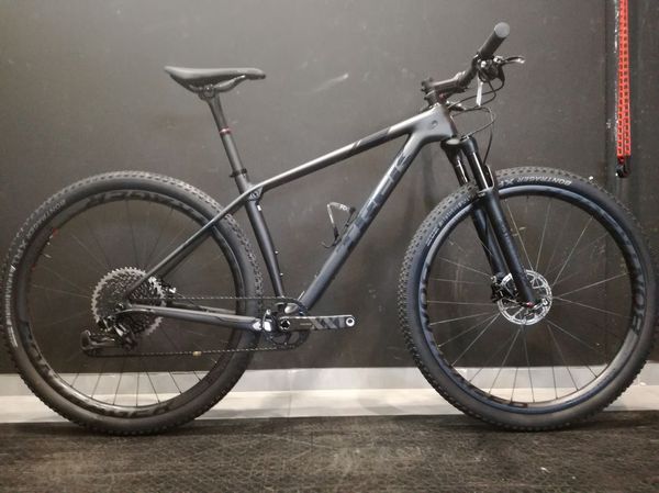 Trek - PROCALIBER 9.9 SL