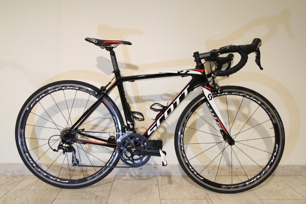Scott - CR1 - 20