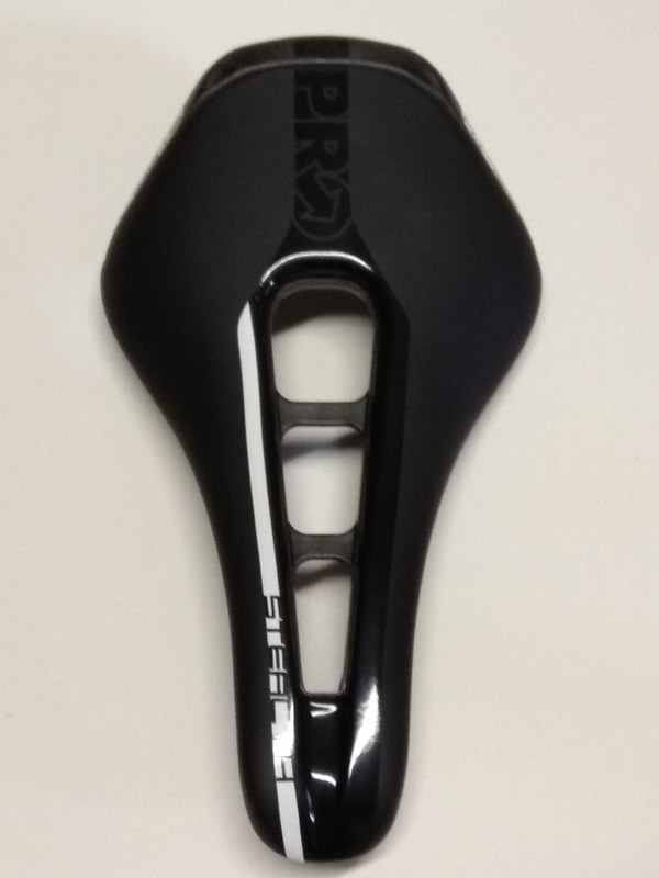 altra - Pro Shimano Stealth