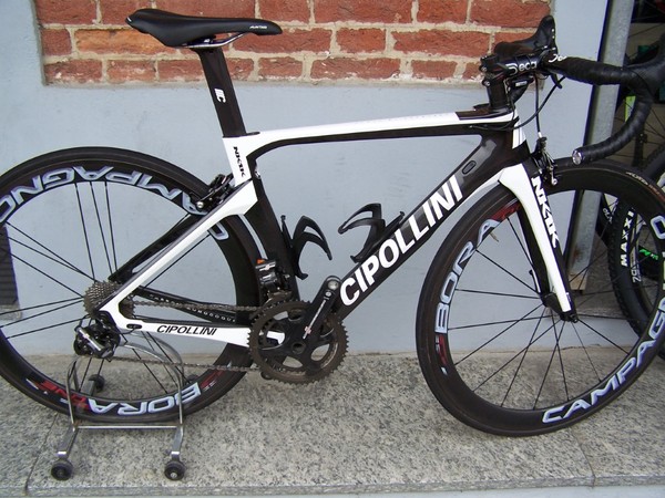 Cipollini - NK1K - MISURA XS