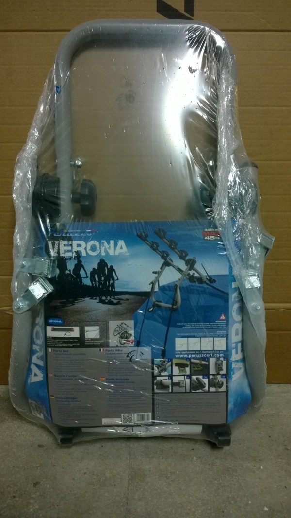 altra - Peruzzo Verona