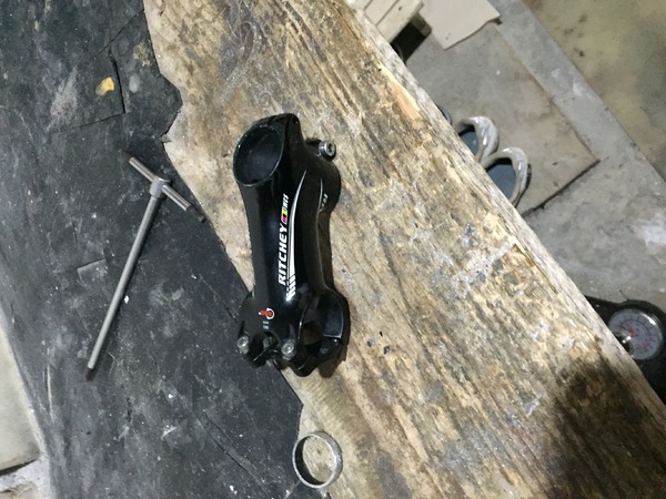 FSA - -20