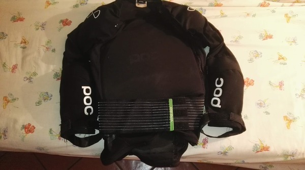 POC - VPD 2.0