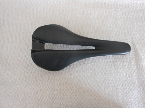 Bontrager - MONTROSE ELITE
