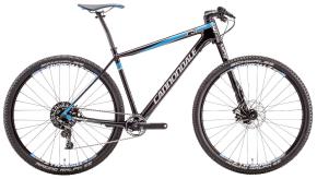 Cannondale - fsi carbon 2