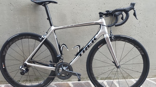 Trek - Emonda