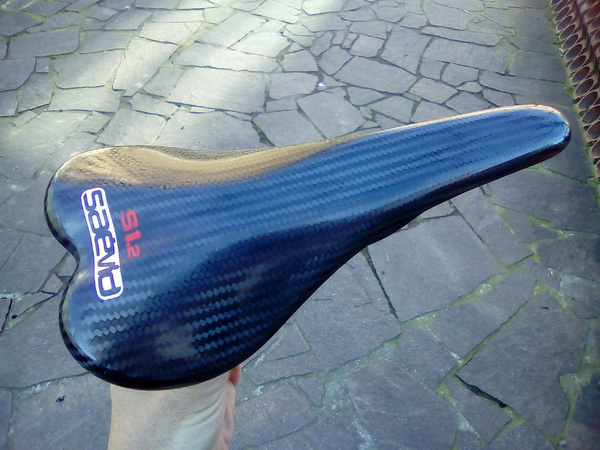 altra - Saevid S 1.2 S1.2