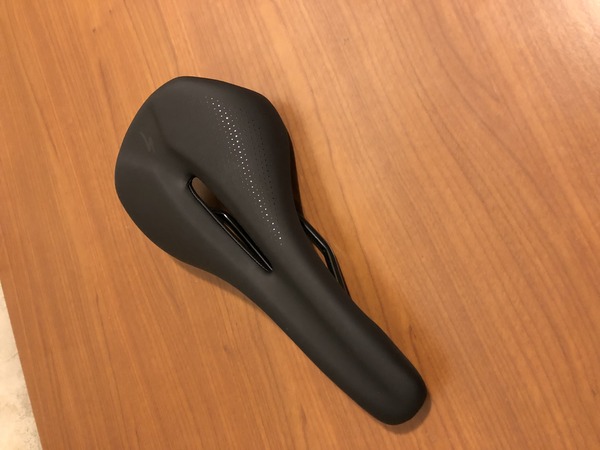 Specialized - Phenom Comp