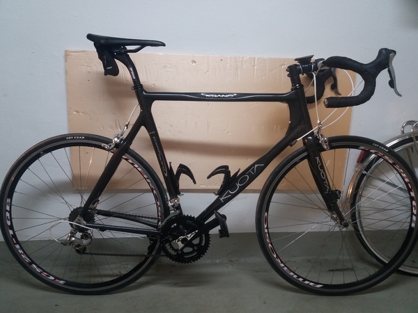 Kuota - Ksano