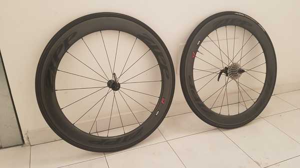 Zipp - 404