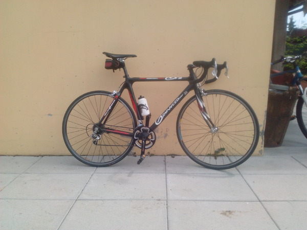 Advanced - Lxx2