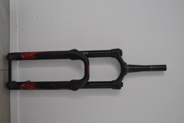 Rockshox - YARI 170