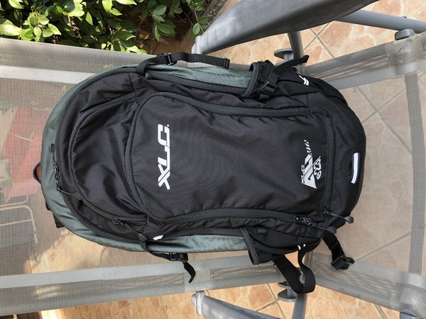 XLC - All' 023