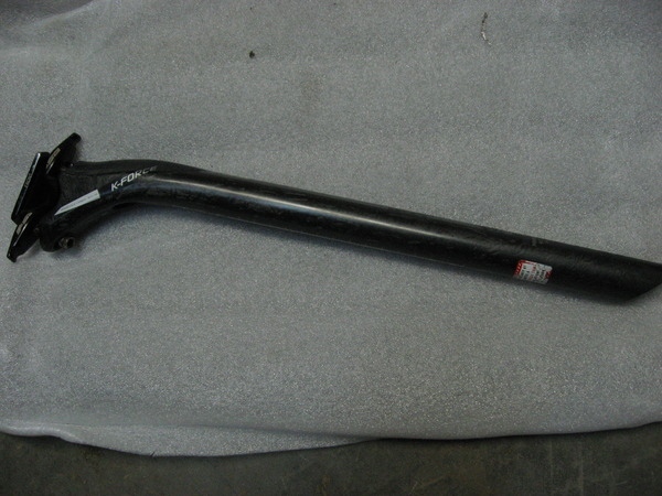 FSA - kforce