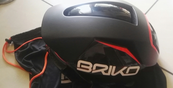 Briko - TEAM PRO