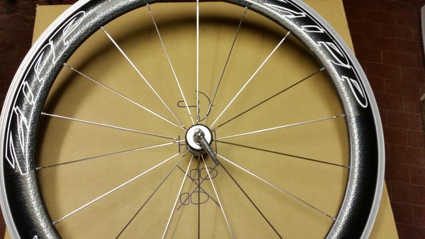 Zipp - 404