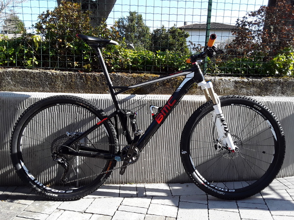 Bmc - Fourstroke 01