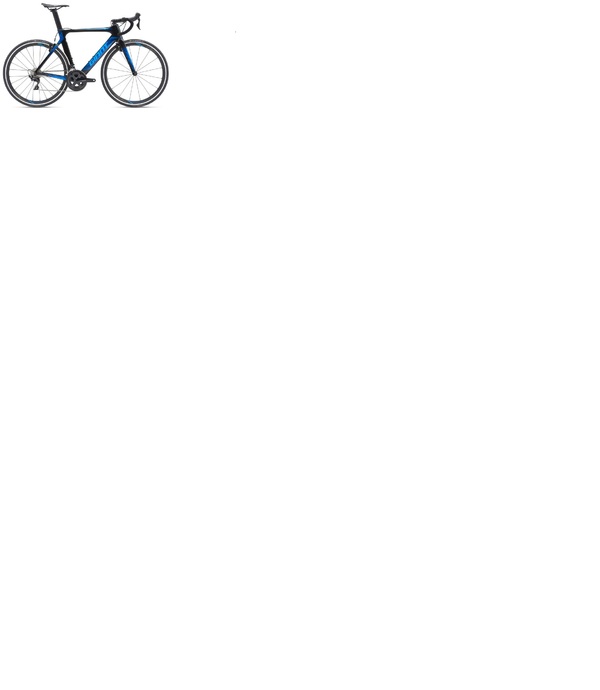 Giant - PROPEL ADVANCED 2