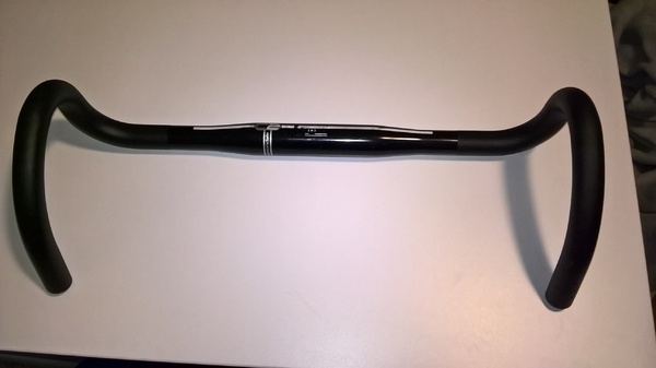 Cannondale - C2