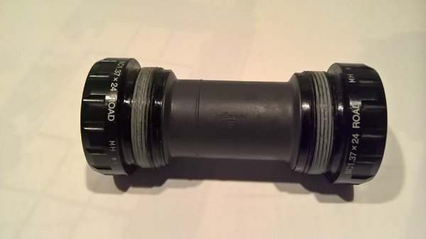 Shimano - Ultegra