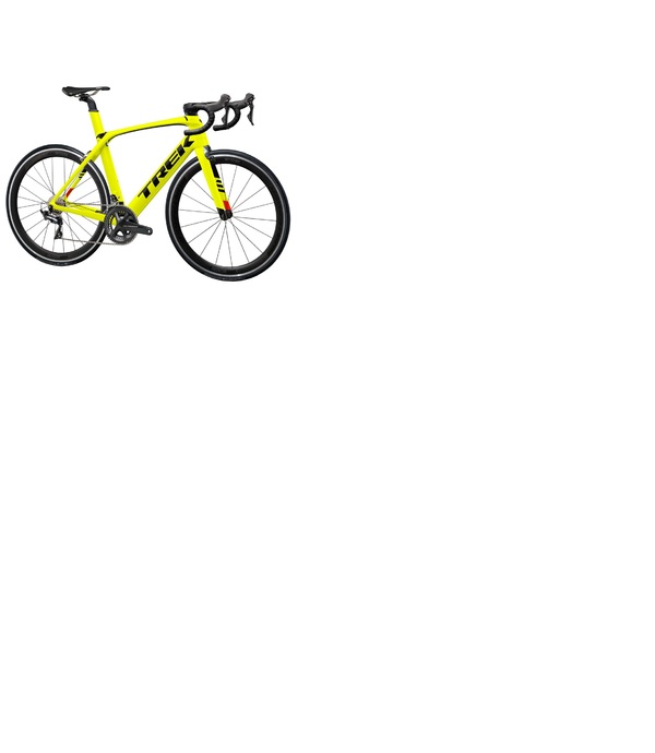 Trek - madone 9.0