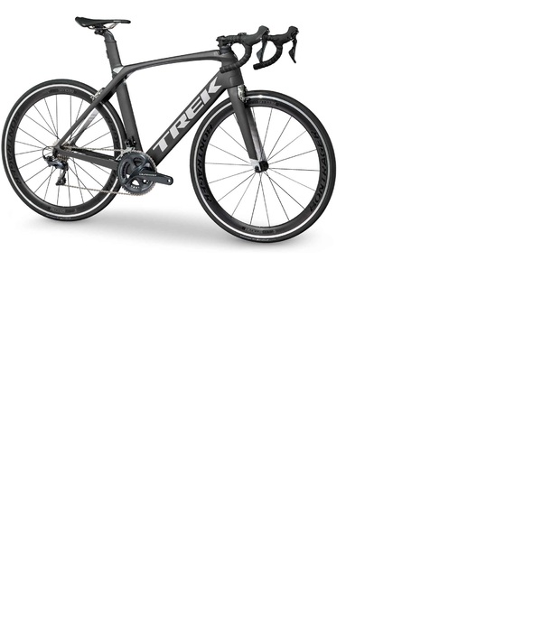 Trek - MADONE 9.0