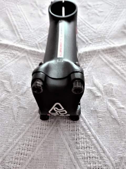 Ritchey - /Syntace/Itm attacchi da 60-80-100 mm.