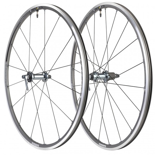 Shimano - Ultegra WH-6800