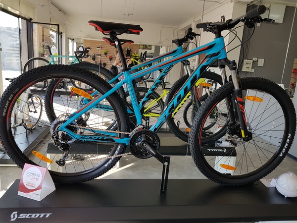 Scott - aspect 950