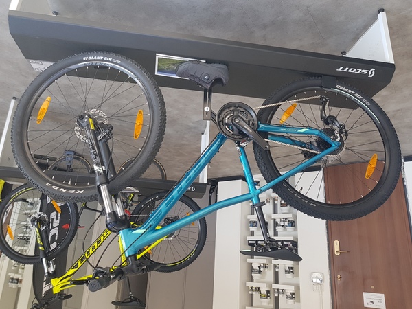 Scott - aspect 930