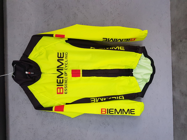 Biemme - Mantellina Jampa™