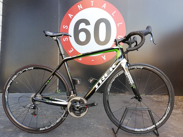 Trek - Madone Serie 7 | Taglia 56 | Usato