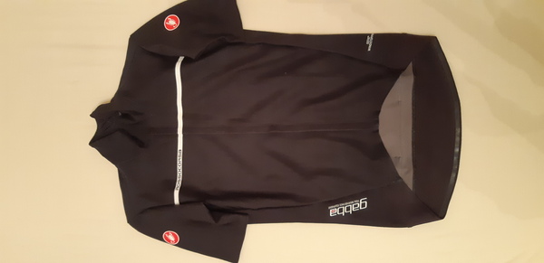 Castelli - Gabba 3