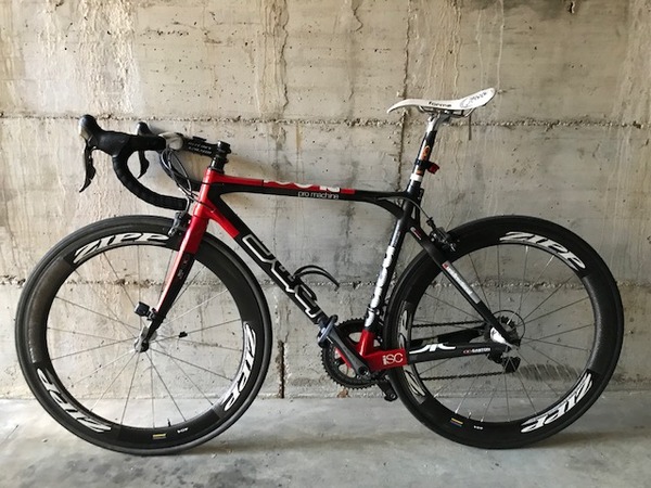 Bmc - SLC01